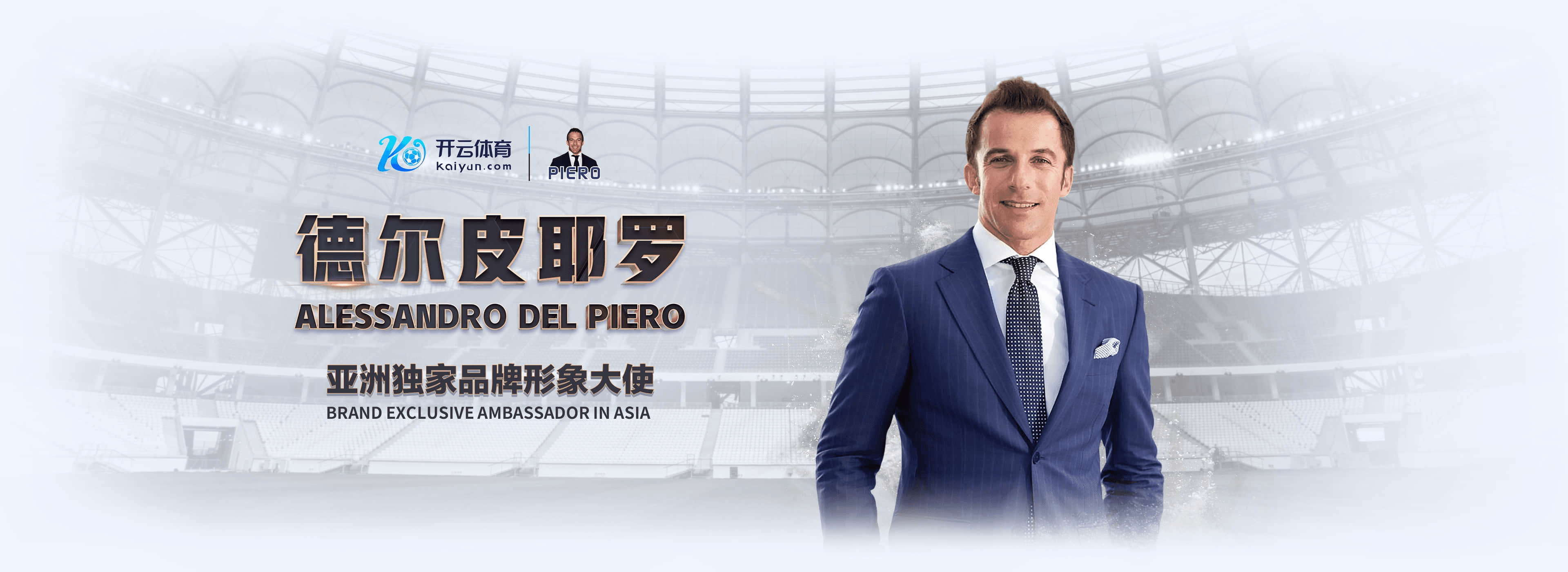 乐投|乐投体育|乐投官方网站